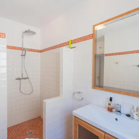 Villa Costablancadreams Colina In Benissa
